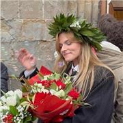 Lezioni di tutte le materie e aiuto compiti (no mate, fisica, chimica)